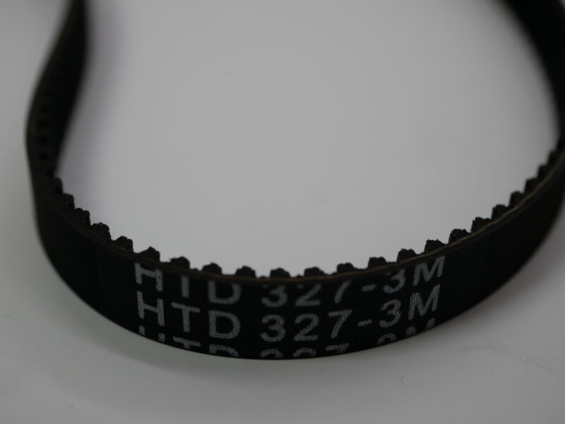 P1130192