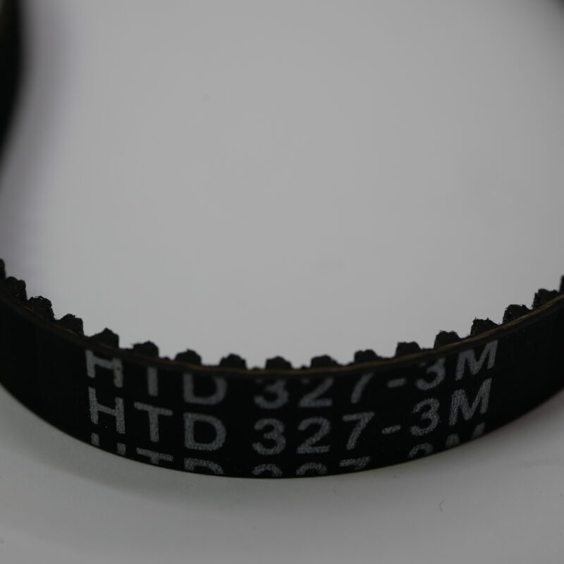P1130192