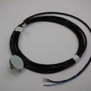 Drop sensor   HDM: 91.110.1310