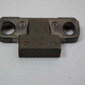 Gripper pad  HDM: TC.997.013/03