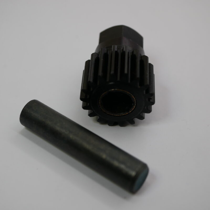 P1130210