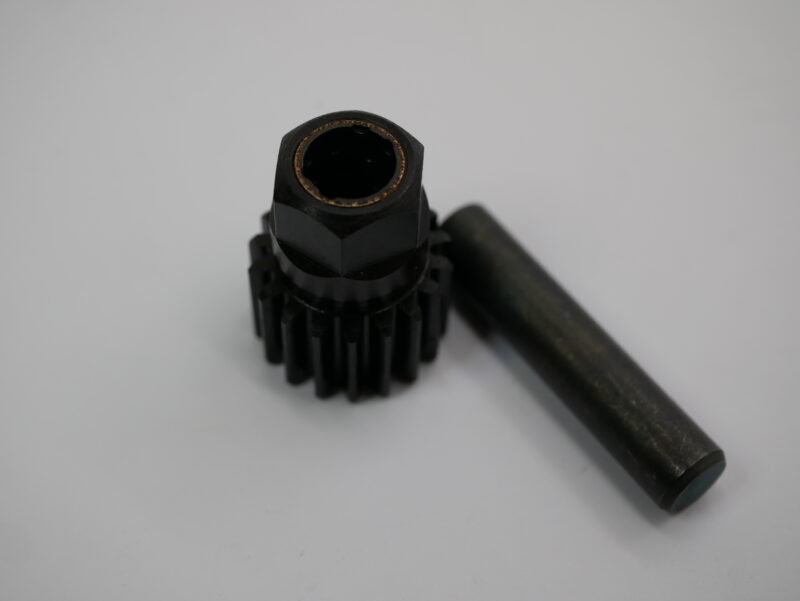 P1130211