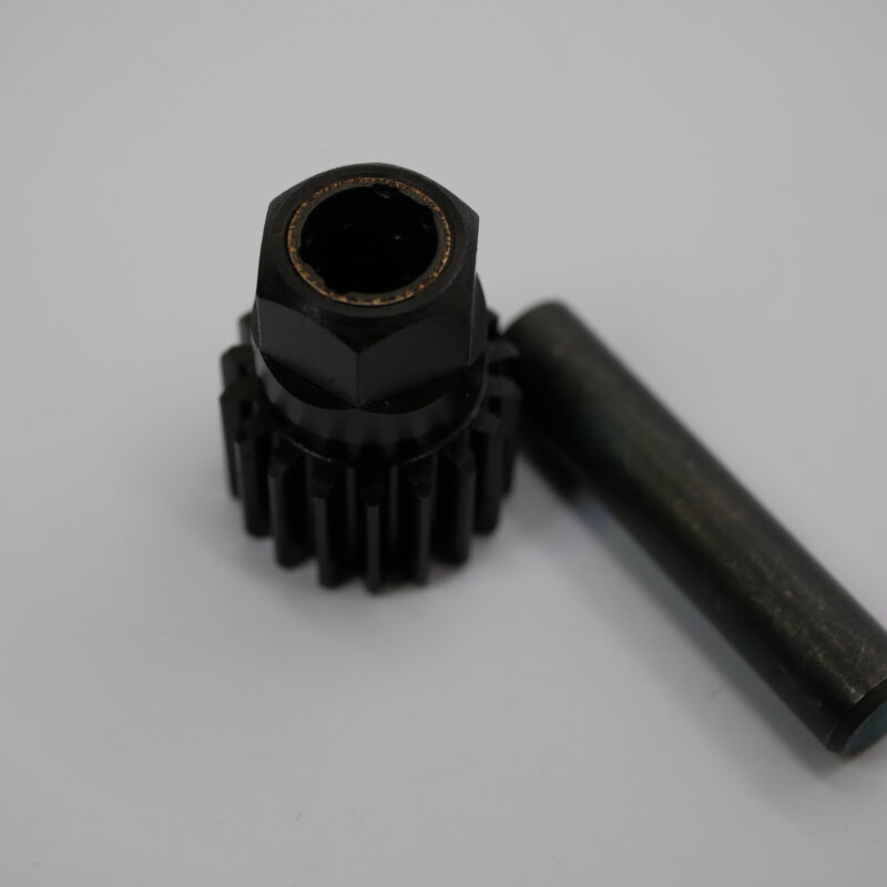 P1130211