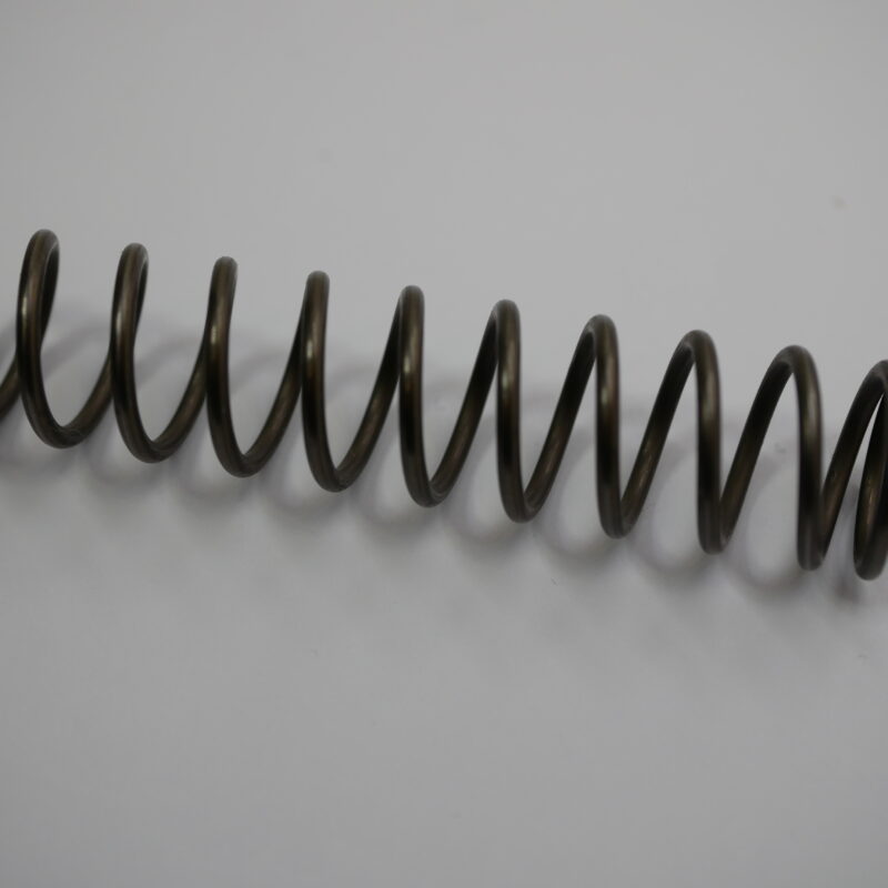 P1130214