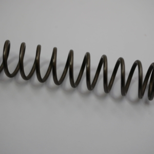 Compression spring   HDM: 00.580.8942