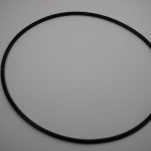 O ring   HDM: 00.580.8284