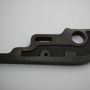 Gripper cam  HDM: G2.014.851