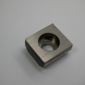 Stop plate   HDM: F2.013.423/02