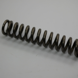 Compression spring  HDM: 00.580.8187