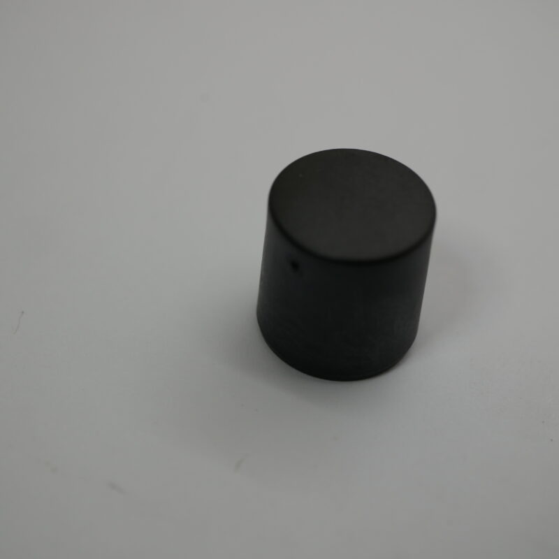 P1130224