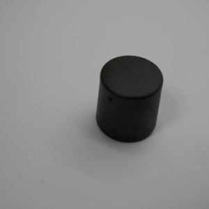Pin  HDM: F2.205.087/01
