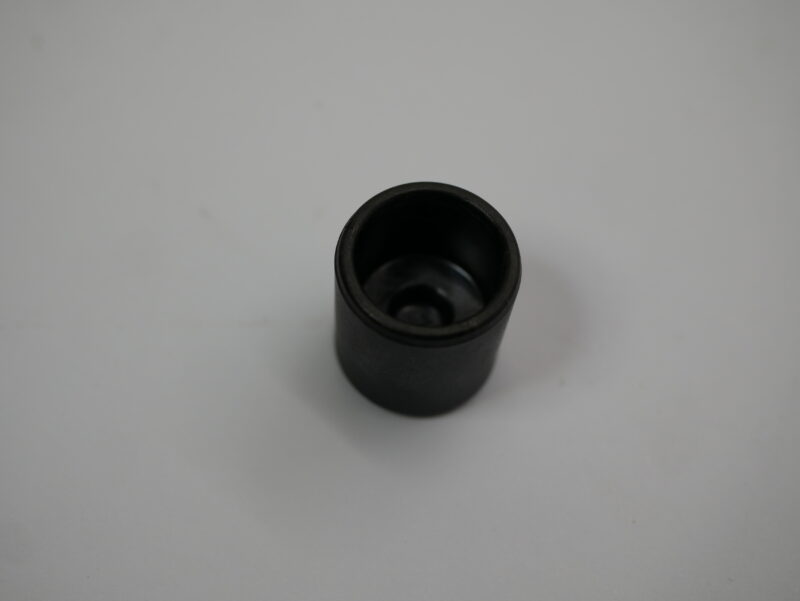 P1130225