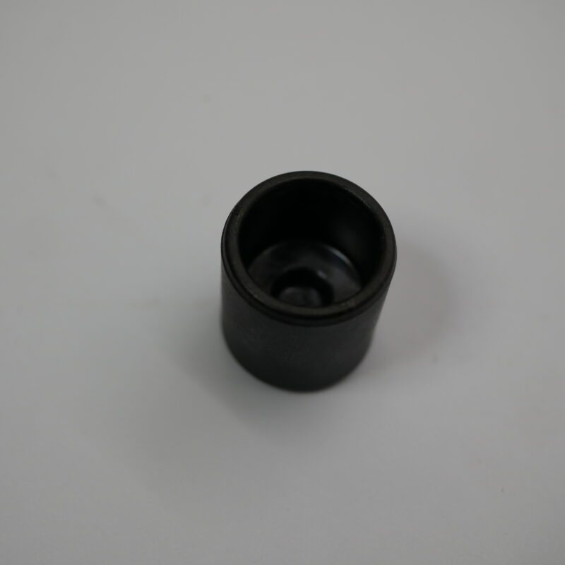 P1130225