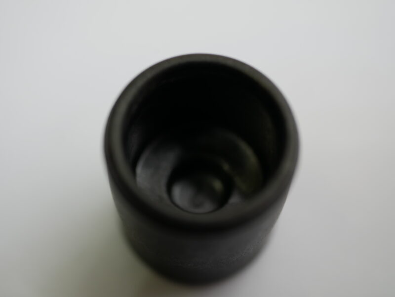 P1130226