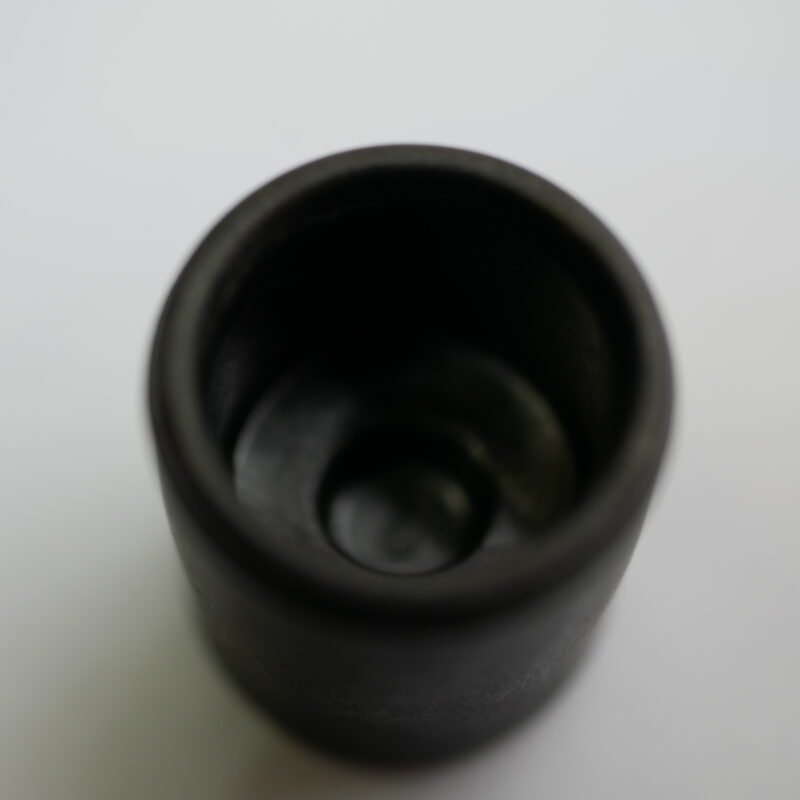 P1130226