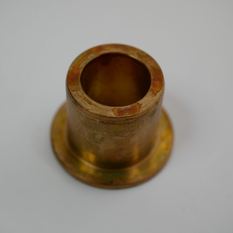 P1130227