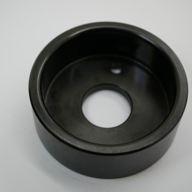 P1130231