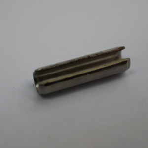 Spring pin   HDM: 00.530.1355