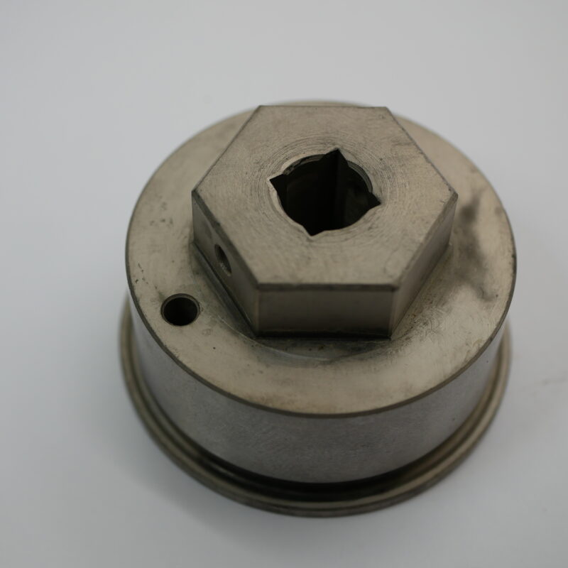 P1130233