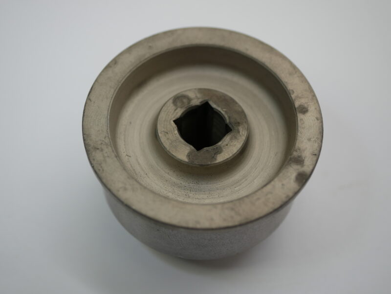 P1130234