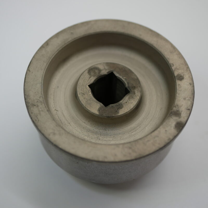 P1130234