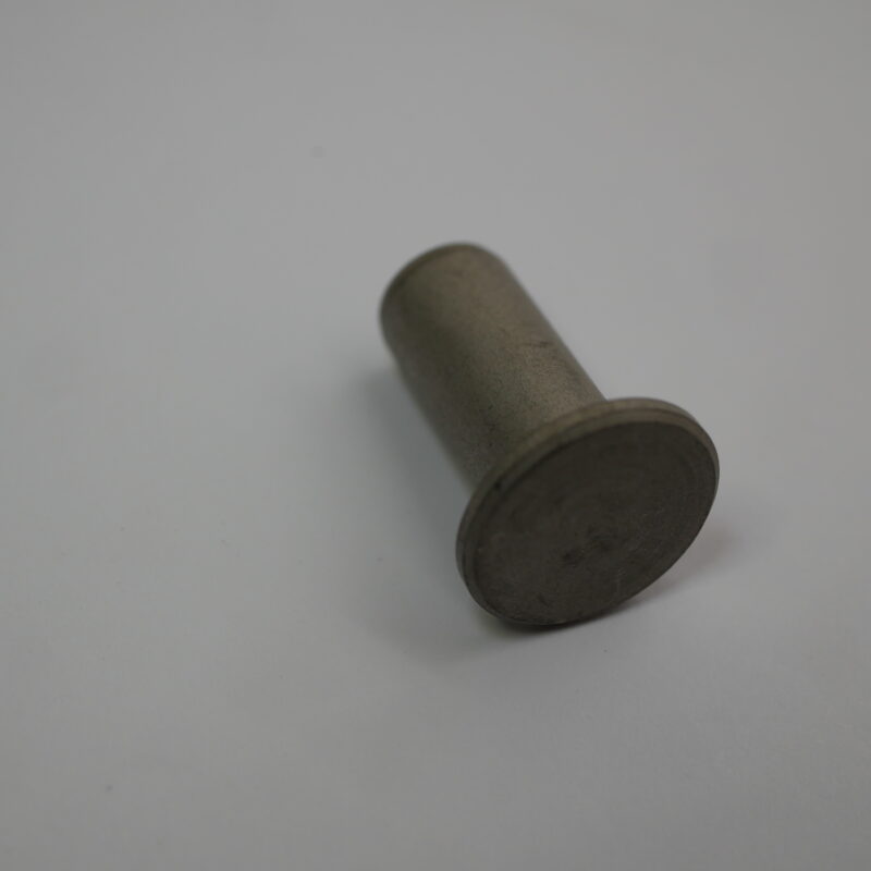 P1130242