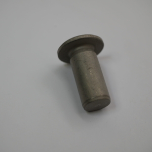 Head bolt  HDM: F2.016.224/01