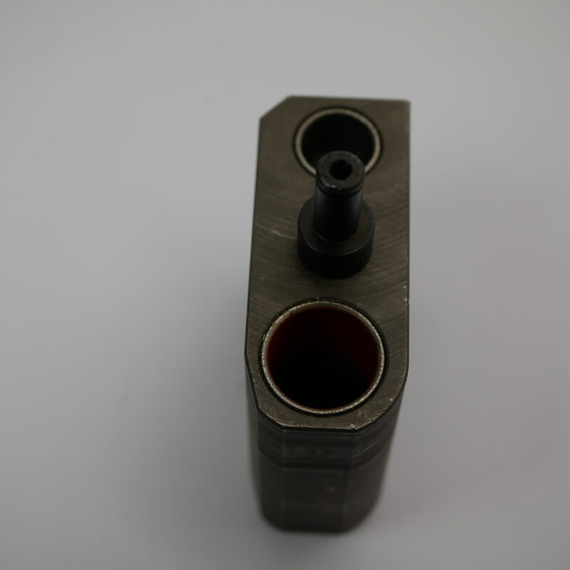 P1130246