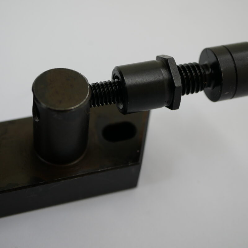 P1130250