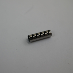 Clamping pin  HDM: 00.520.5776