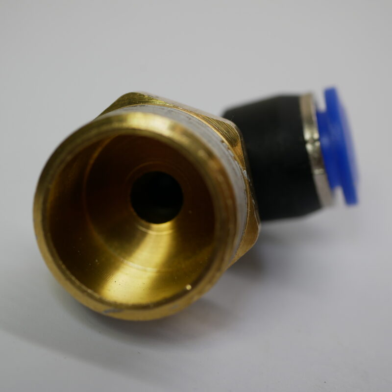 P1130270