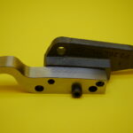 P1130280