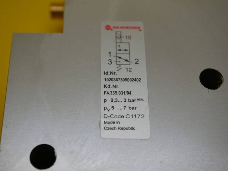 P1130284