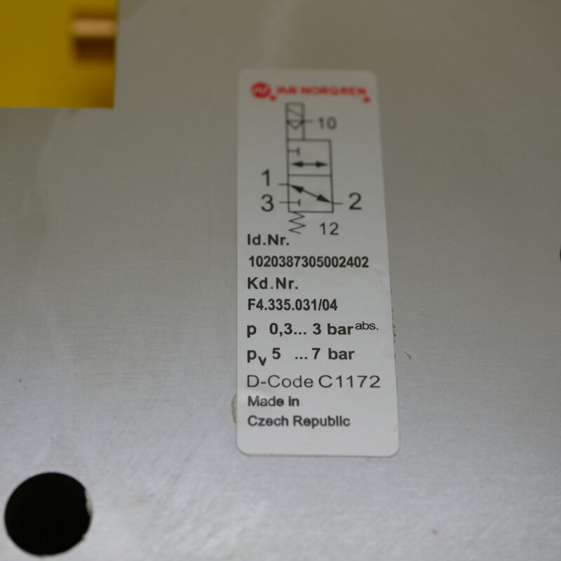 P1130284