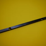 P1130293