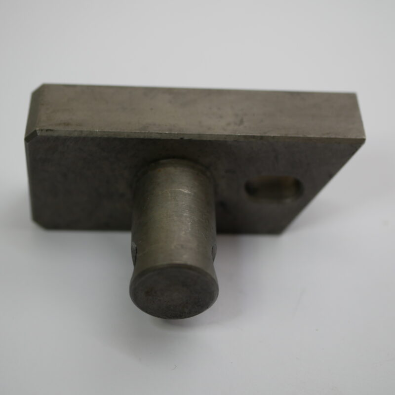 P1130301