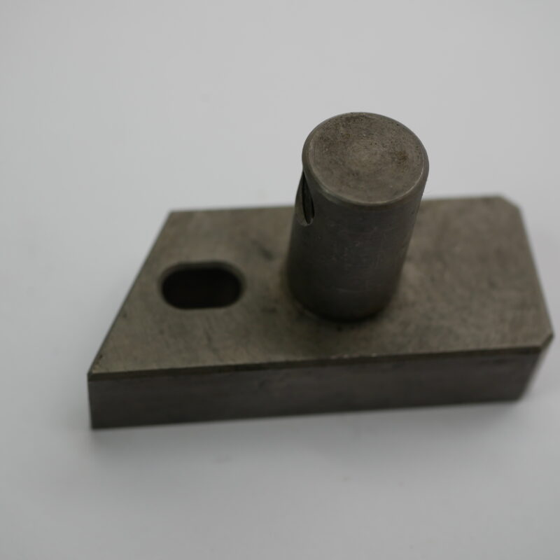 P1130303