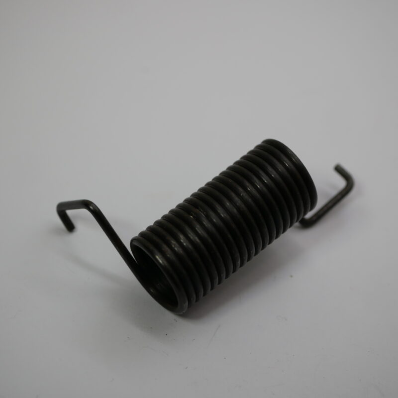 P1130305