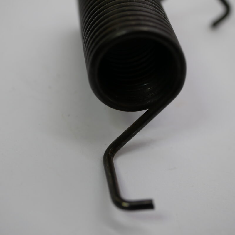 P1130307