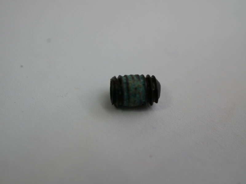 P1130309