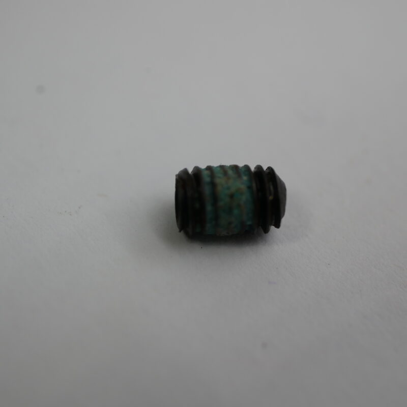 P1130309