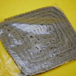 P1130316