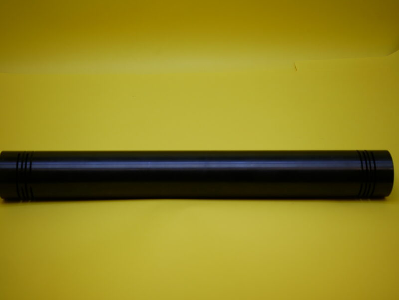 P1130320 P1130320