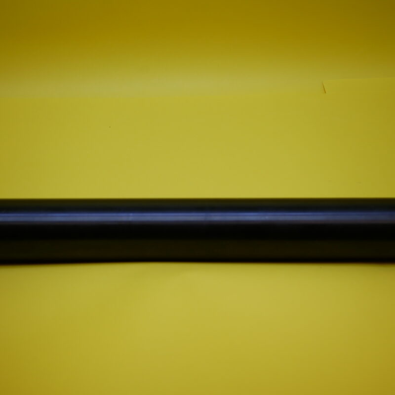 P1130320