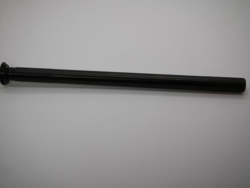 P1130323