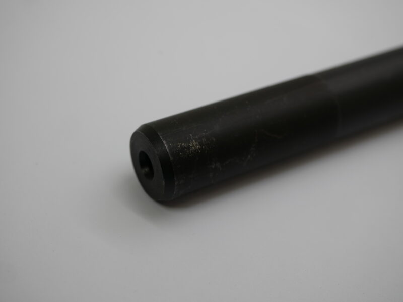 P1130325
