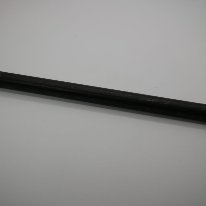P1130326