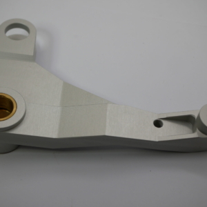 Compression spring  HDM: C5.016.564