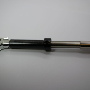 Rod damping system  HDM: F2.030.123/04