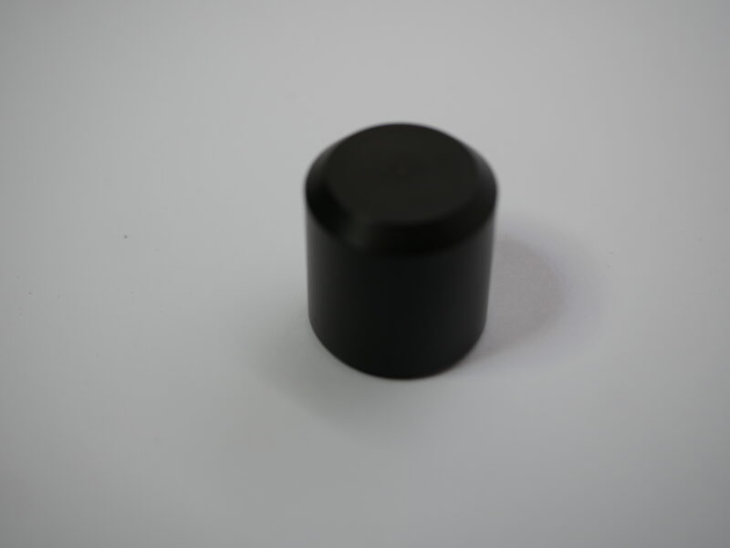 P1130388